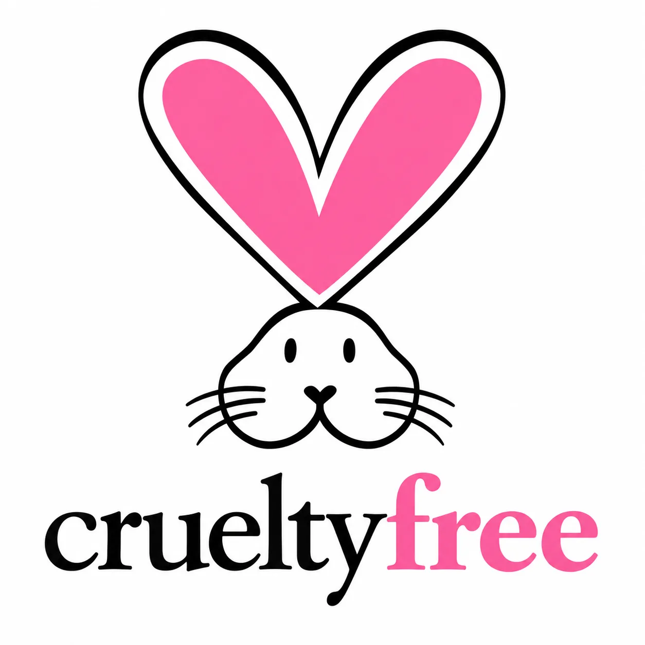 Cruelty Free