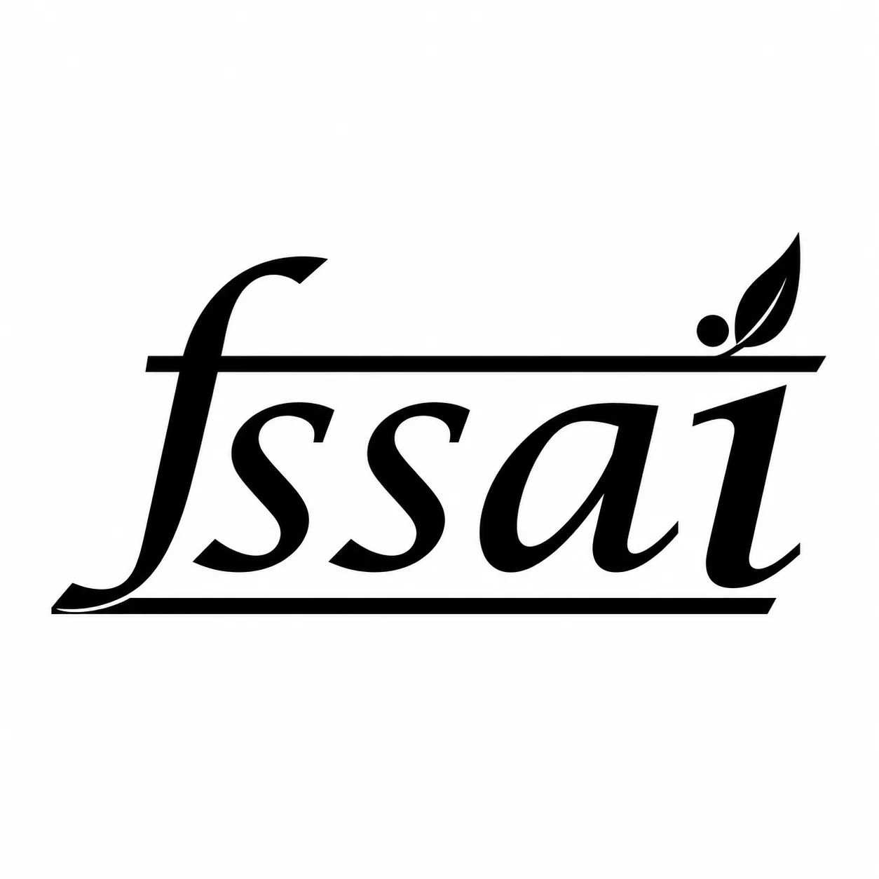 FSSAI