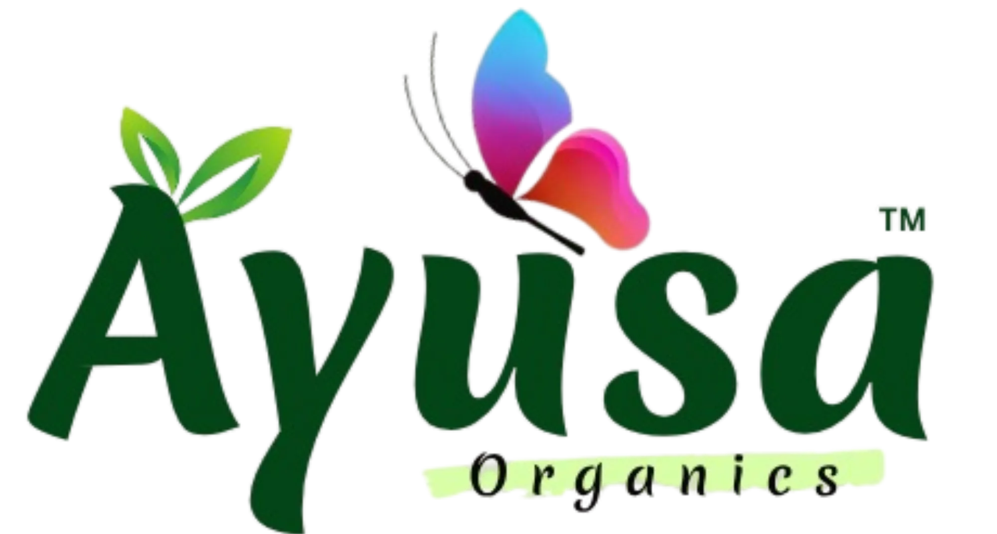 Ayusa Organics