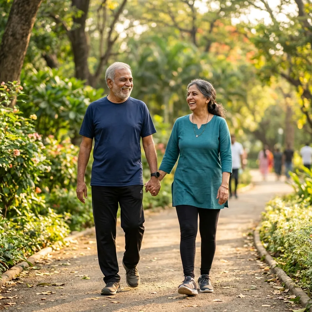 High LDL / Triglycerides